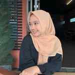 anisa_albasir