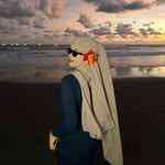 anisadheaa