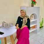 anisaframita
