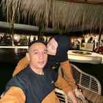 annisa.pj