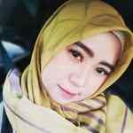 annisa.rahmi.2604