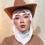 annisa.rchm