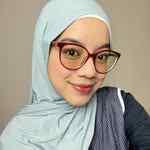 annisaarsyad