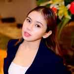 annisaawardhanip