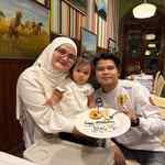 annisafawziyah