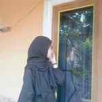 annisain09