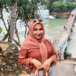 annisak_nm_