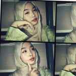 annisakapee_