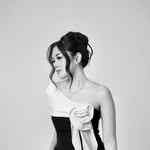 annisaniza