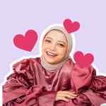 annisast