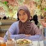 annisauliasyams
