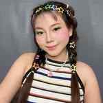 annsyana21