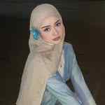 anyeliryopanie_