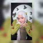 anysalamsyah_