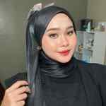 anysha.sn88