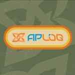 ap_logistics