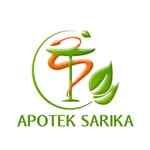 apoteksarika