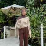 apreliah.nezan