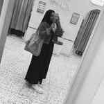 april_mici