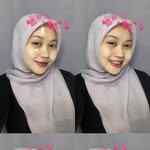 apriliakurniaa