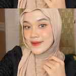 aprli_putri