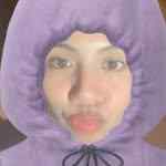 aprxamr