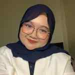 apt.risna