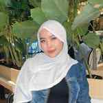 aqillafhaya