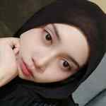arabllsy