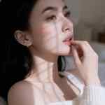 aralia_rais