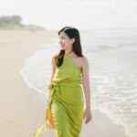 araputri