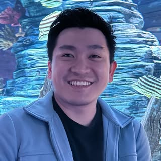 archietheaquaticboy