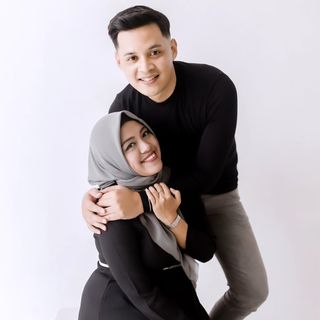 ardina_izze