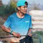 arief.wismoyono