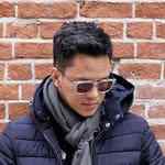 ariefmuhammad