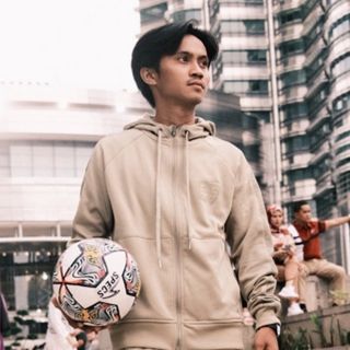 ariefreestyler