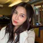 arifaakhairunnisa