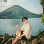 arifhidayatid