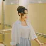 ariwidyasari6