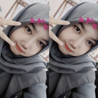arnhhyy_