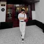 arnoldliem_