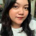 arsyaalfn