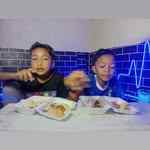 artagalang2