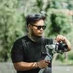 artodipro