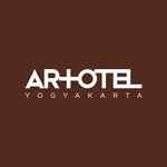 artoteljogja