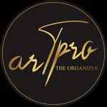 artpro.theorganizer