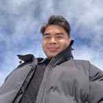 arvhiehanafi