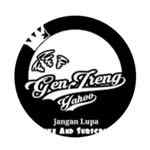 asal_maancing