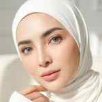 ashanty_ash