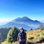 ashhiilaa_